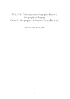 Advanced_Geography_Notebook___Grade_12_unit_7_8.pdf